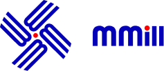 dev.mmill.ru dev.mmill.ru