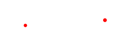 dev.mmill.ru dev.mmill.ru